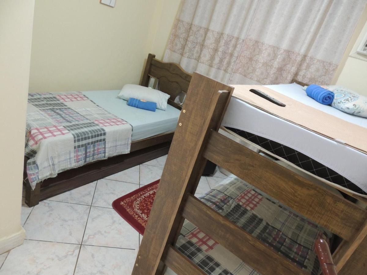 Quartos Em Casa In Caxias Da Paraiso دوق دي كاكسياس المظهر الخارجي الصورة