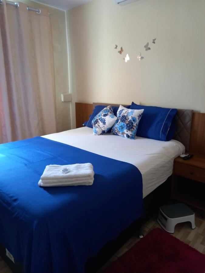 Quartos Em Casa In Caxias Da Paraiso دوق دي كاكسياس المظهر الخارجي الصورة