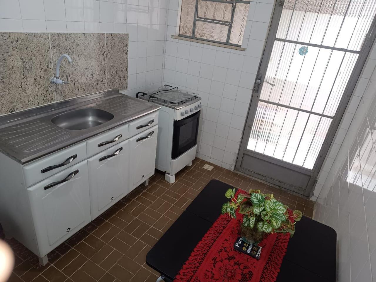 Quartos Em Casa In Caxias Da Paraiso دوق دي كاكسياس المظهر الخارجي الصورة