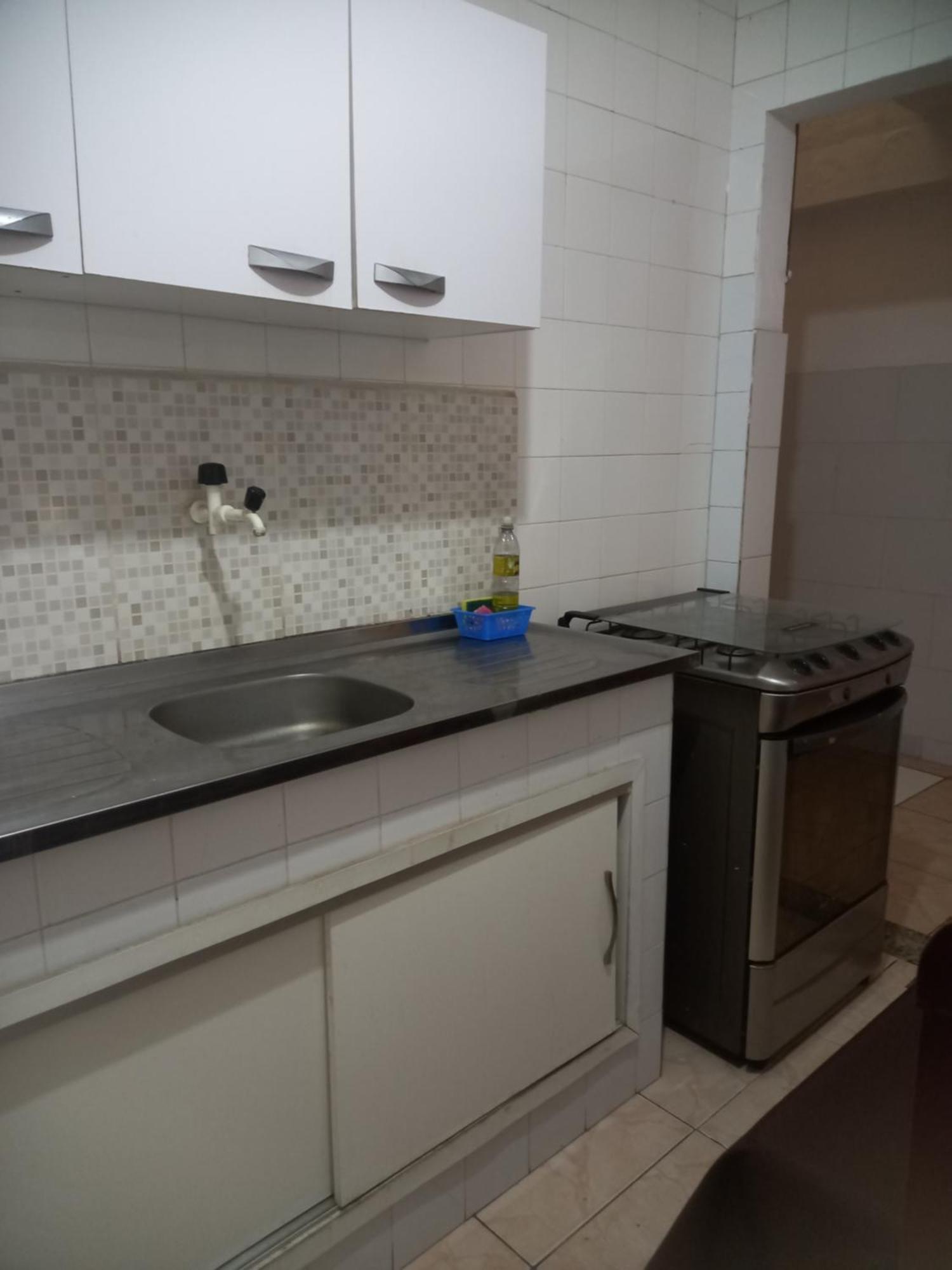Quartos Em Casa In Caxias Da Paraiso دوق دي كاكسياس المظهر الخارجي الصورة